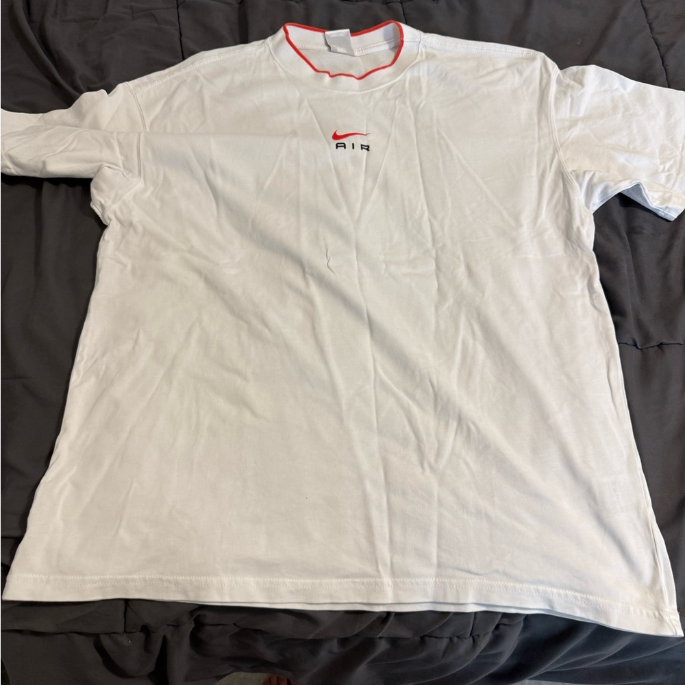 Nike Bundle of Clothes